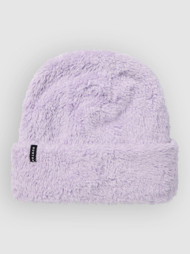 Burton High Pile Beanie