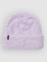 moondust purple