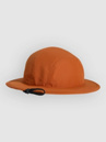 Burton Greyson Boonie Bucket Hat