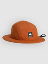 Burton Greyson Boonie Bucket Hat