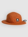 Burton Greyson Boonie Bucket Hat