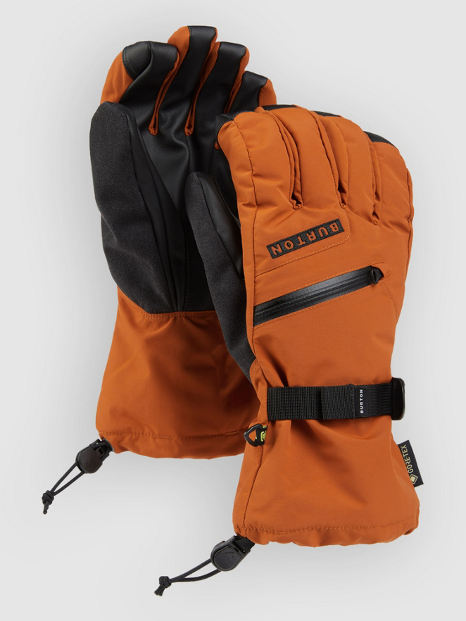 Burton Gore-Tex Handschoenen