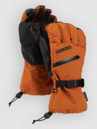 Burton Gore-Tex Handschoenen