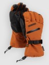 Burton Gore-Tex Handschoenen