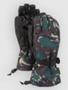 seersucker camo