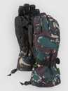 Burton Profile Hanskat