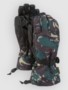 seersucker camo