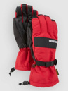 Burton Profile Rokavice