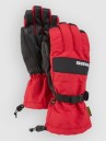 Burton Profile Rokavice