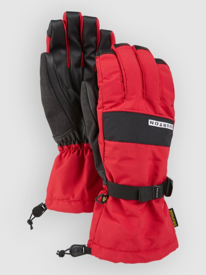 Burton Profile Rokavice