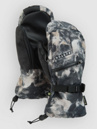 Burton Gore-Tex Mittens