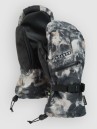 Burton Gore-Tex Mittens