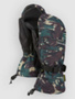 seersucker camo