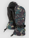 Burton Profile Wanten