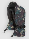 Burton Profile Wanten