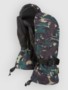 seersucker camo