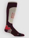 Burton AK Endurance Tech Socks