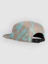 Burton Cordova 5 Panel Cap