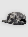 Burton Cordova 5 Panel Cap
