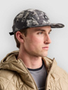 Burton Cordova 5 Panel Cap