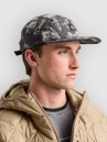 Burton Cordova 5 Panel Cap