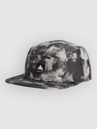 Burton Cordova 5 Panel Cap