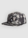 Burton Cordova 5 Panel Cap