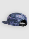 Burton Cordova 5 Panel Cap