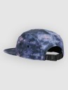Burton Cordova 5 Panel Cap
