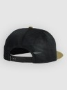 Burton I-80 Snapback Cap