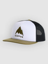 Burton I-80 Snapback Cap