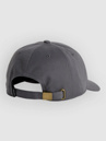 Burton Rad Dad Cap