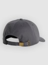 Burton Rad Dad Cap
