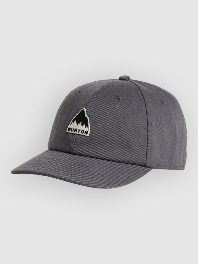 Burton Rad Dad Cap