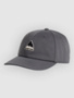 gotham gray