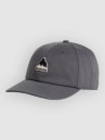 Burton Rad Dad Cap