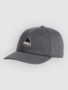 gotham gray