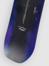 Burton Custom FV 2026 Lumilauta