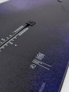 Burton Custom FV 2026 Lumilauta