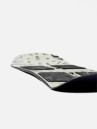 Burton Rewind 2027 Lumilauta