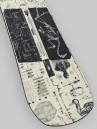 Burton Rewind 2027 Lumilauta