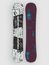 Burton Rewind 2026 Snowboard