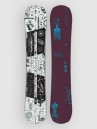 Burton Rewind 2026 Snowboard