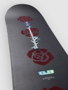 Burton Blossom 2027 Snowboard