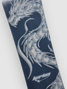 Burton Blossom 2027 Snowboard