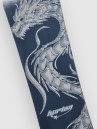 Burton Blossom 2027 Snowboard