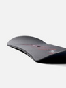 Burton Blossom 2027 Snowboard