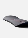 Burton Blossom 2027 Snowboard