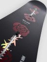 Burton Blossom 2027 Snowboard