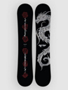 Burton Blossom 2027 Snowboard